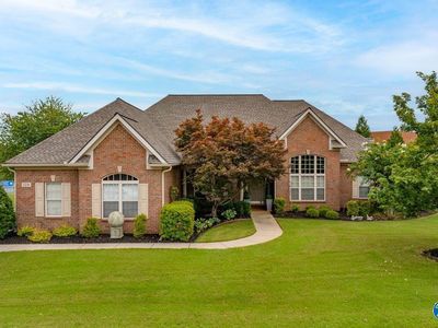 128 Mattie Ct, Madison, AL, 35756