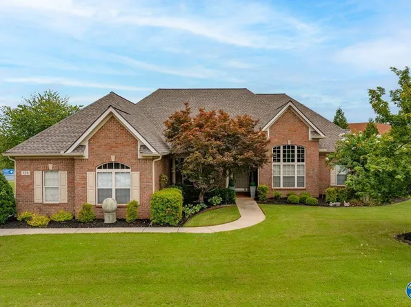 128 Mattie Ct, Madison, AL 35756