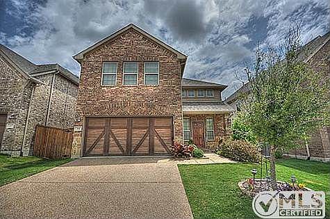 1st image of 301 Westminster Dr