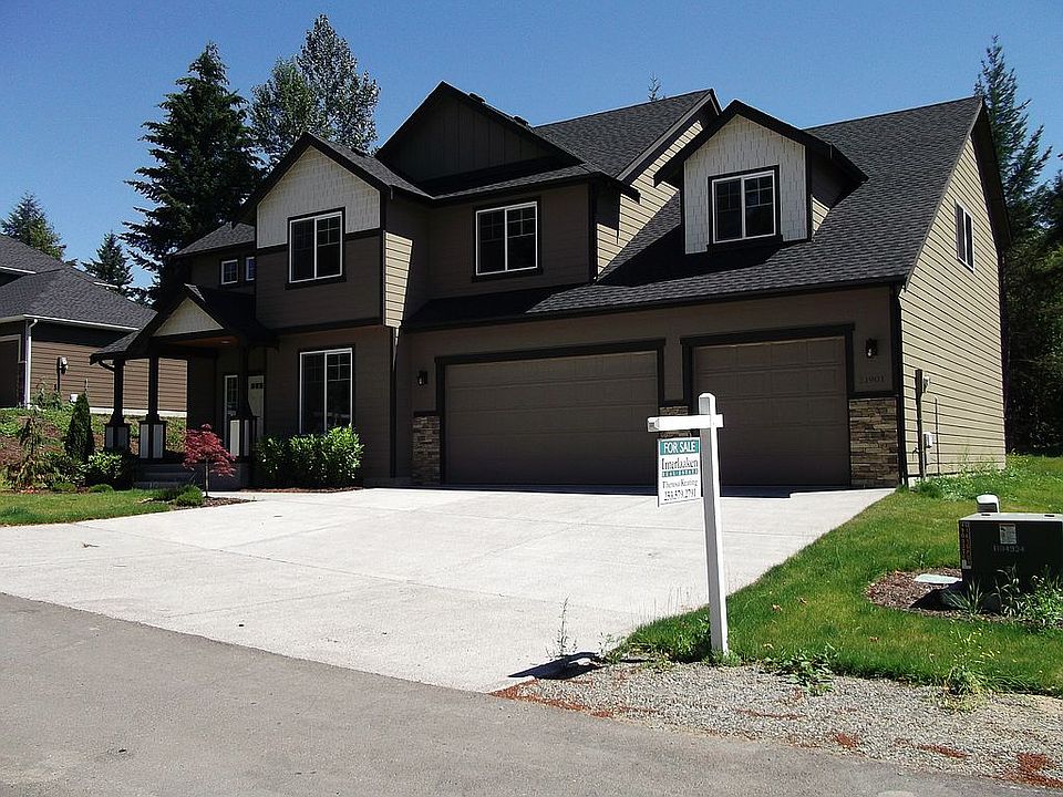 1st image of 21901 24th Avenue Ct E