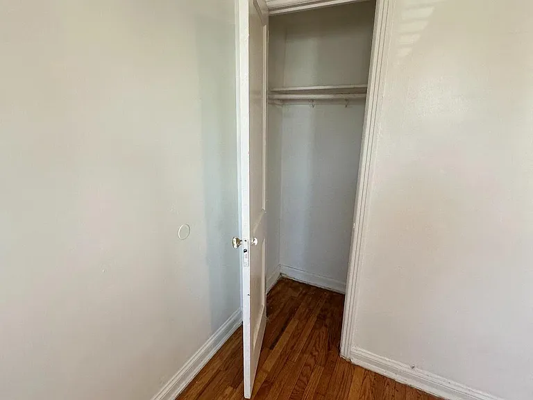 3337 Clay St NE — Photo 9