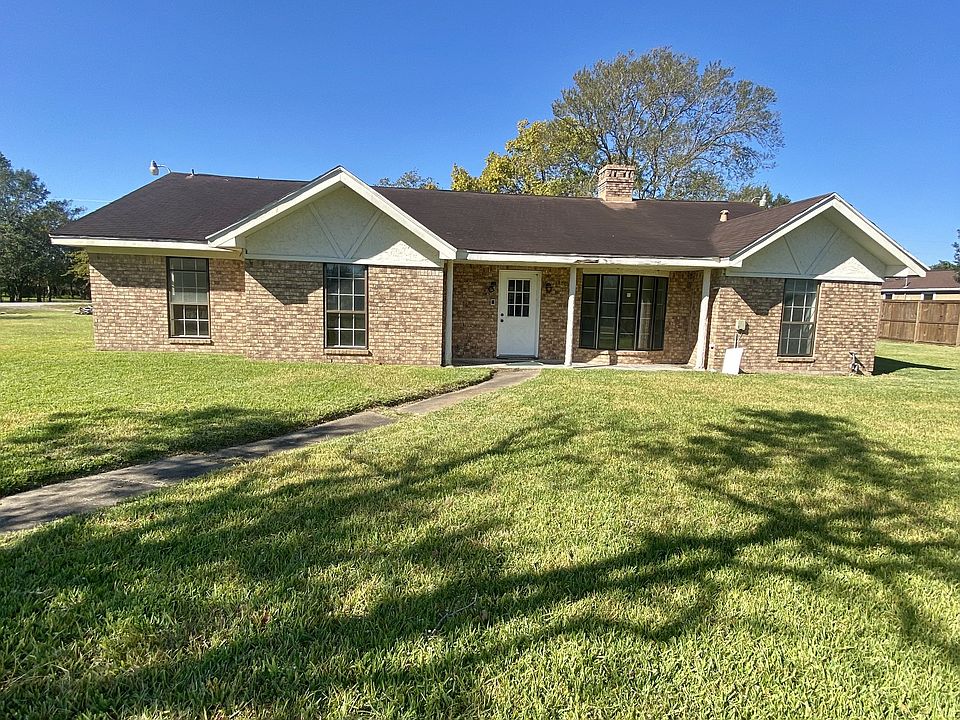 1st image of 3846 Skylark Way