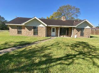 3846 Skylark Way, Pearland, TX 77584