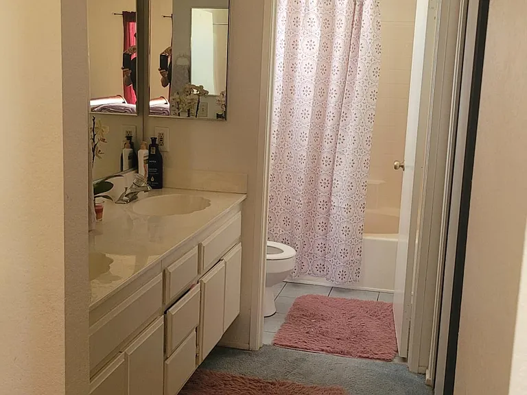 12911 Mirage Rd — Photo 5