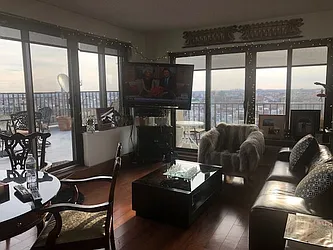 Rented by Astoria Living Realty Inc