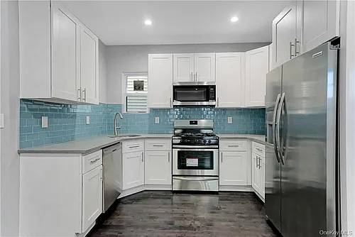 173 Washington St #1 Photo 1