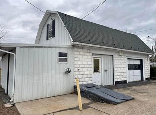 6410 Main St REAR B, Bloomsburg, PA 17815