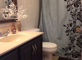 11682 Route 97 N, Waterford, PA 16441