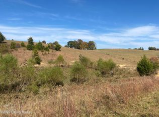 Ebenezer Rd, Greensburg, KY 42743