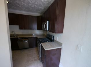 231 W Steuben St APT 2, Pittsburgh, PA 15205