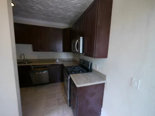 231 W Steuben St APT 2, Pittsburgh, PA 15205