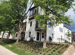 3300 Santee St, Plano, TX 75074