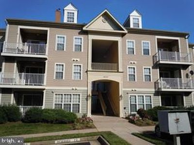 1043 Gardenview Loop APT 303, Woodbridge, VA, 22191