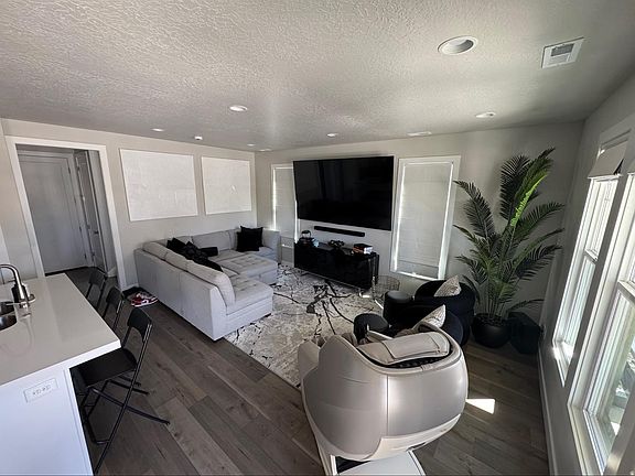 5th image of 11149 S Kestrel Rise Rd