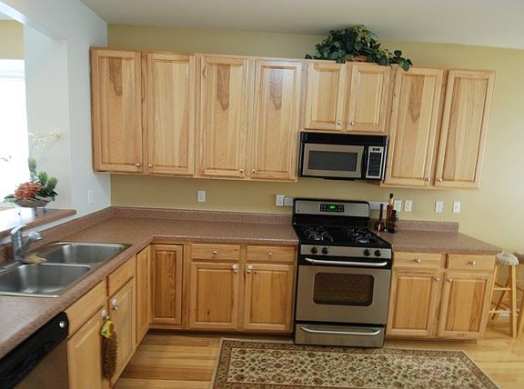 3rd image of 4244 Sparrow Hawk Dr #211