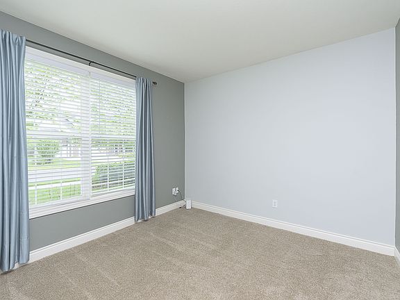 5th image of 351 Marengo Trl
