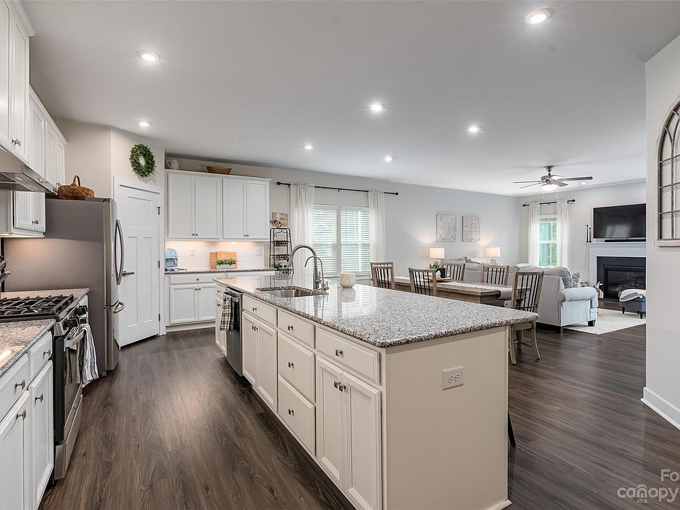 1st image of 8204 Bretton Woods Dr