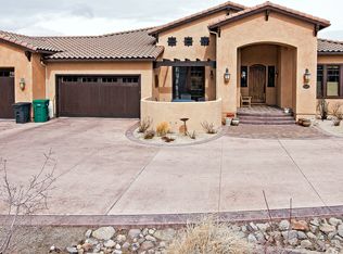 10391 Tewa Ct, Reno, NV 89511