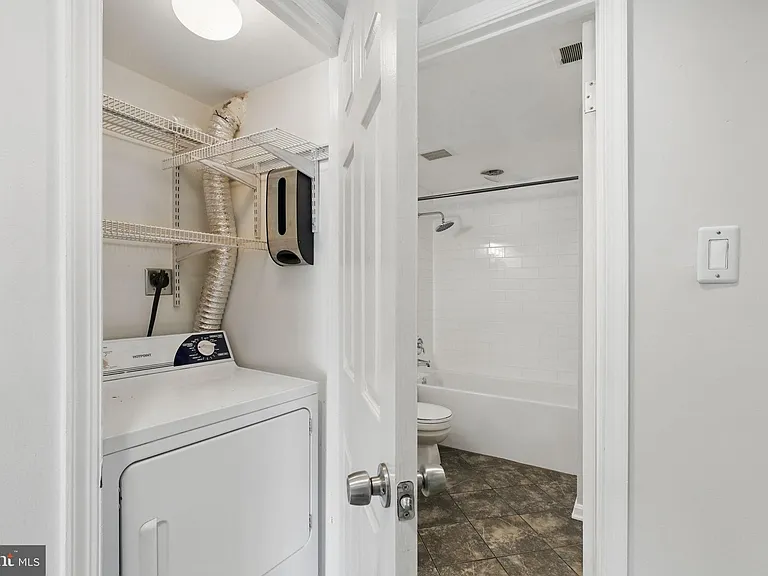62 N Bedford St #62B — Photo 12