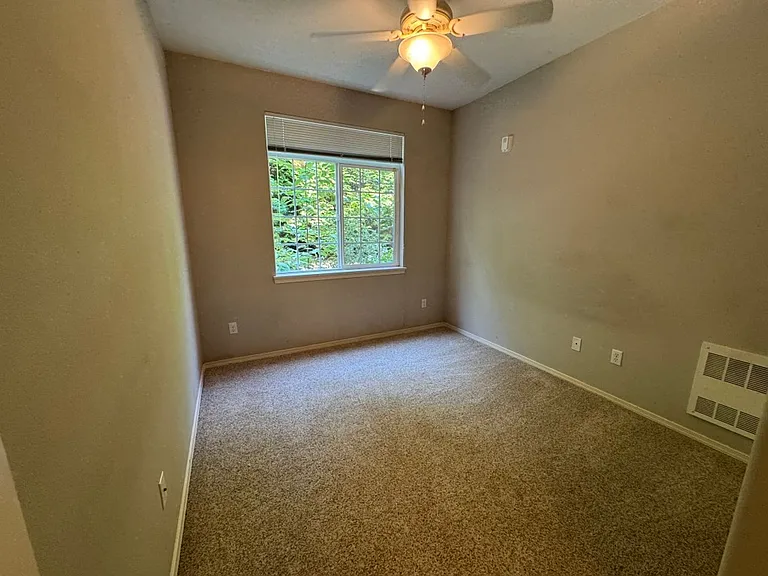 1855 Trossachs Blvd SE #2201 — Photo 15
