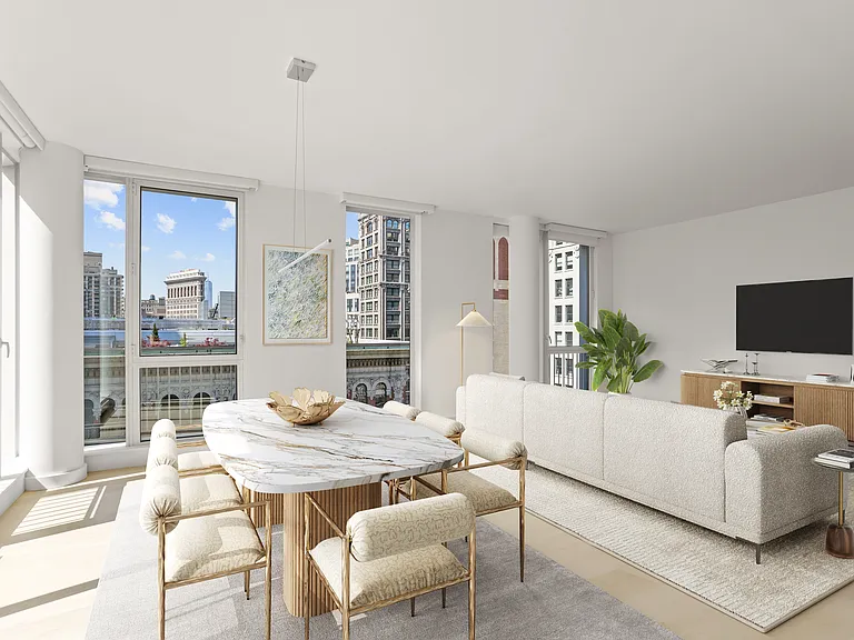 241 5th Ave #16B — Photo 3