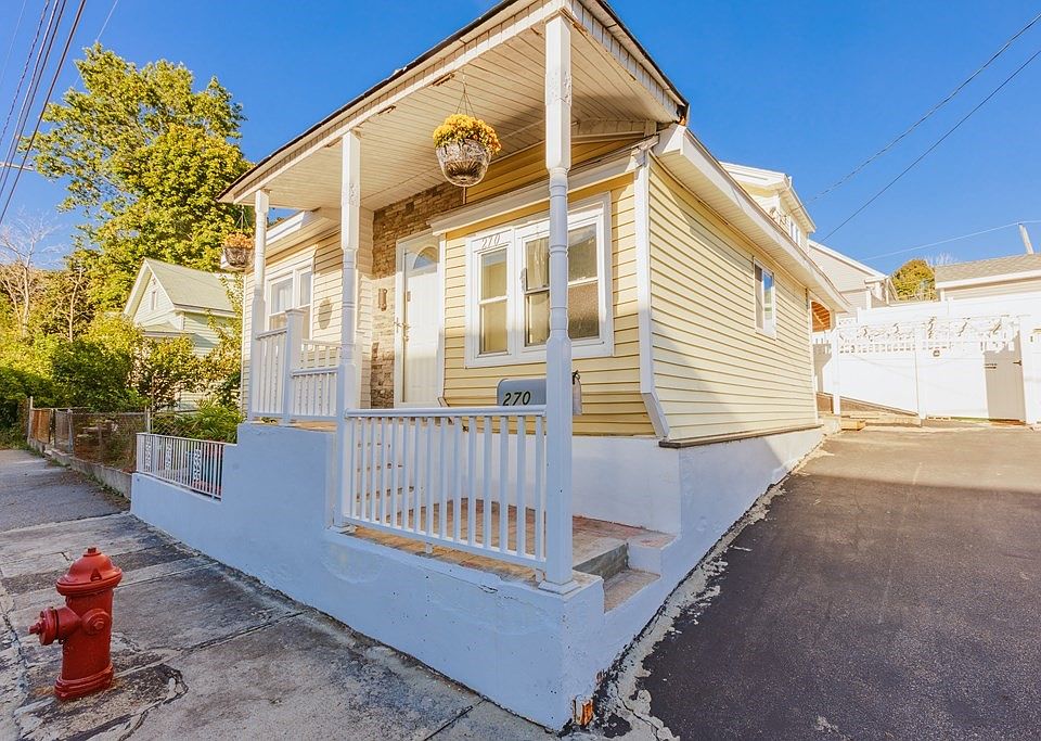 270 Perry St, Lowell, MA 01852 Zillow