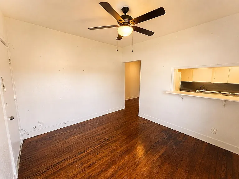 3902B Video St #B — Photo 7