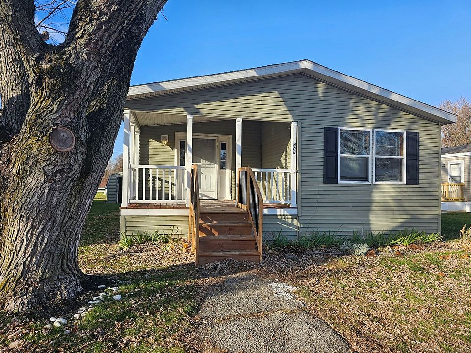 1st image of 408 Mariwood Dr