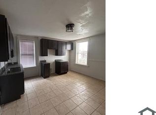 4610 Pope Ave #1, Saint Louis, MO 63115