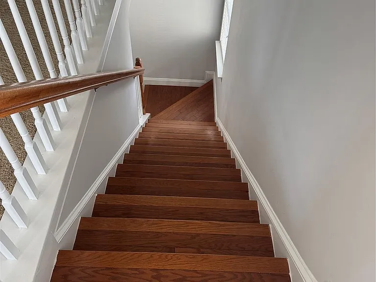 10713 Serape Rd — Photo 13