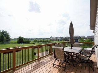 3221 SE 19th Ct, Ankeny, IA 50021