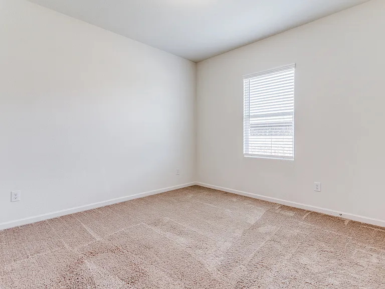 825 Cherry Blossom St — Photo 21