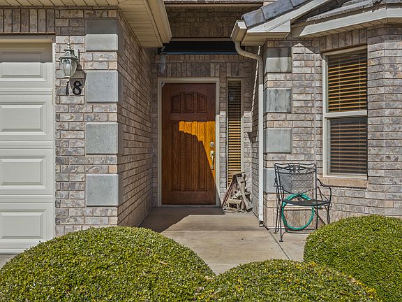 3rd image of 1730 W Stonebridge Dr Unit 18
