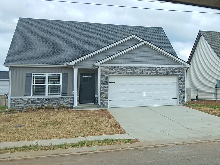 2831 Upstream Rd — Photo 1