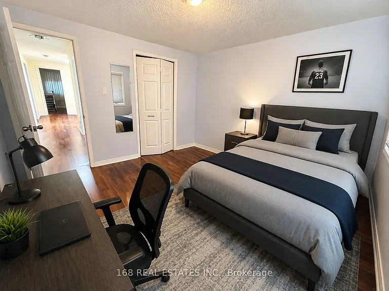36 Artillery St — Photo 13