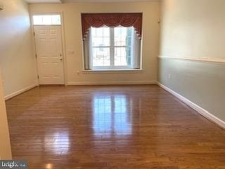 2nd image of 122 Croom Mills Dr