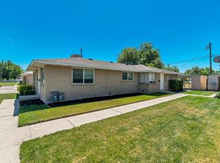 1549 W California Ave #B, Salt Lake City, UT 84104