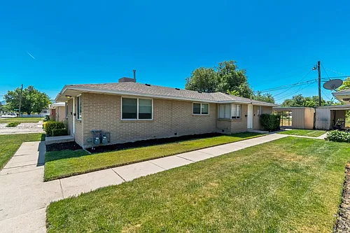 1549 W California Ave #B Photo 1 1549 W California Ave #B Photo 1
