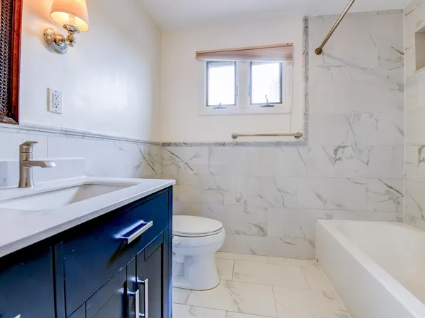 816 Topsail Lane image 34 of 43