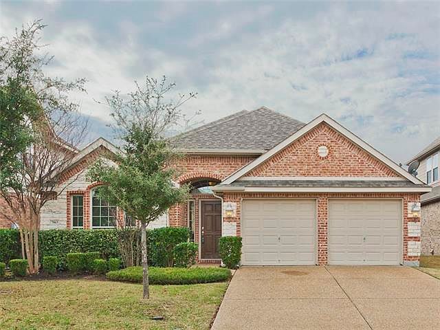 1st image of 7063 Bethlehem Dr