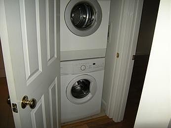 2nd image of 16 Wampus Ave #10