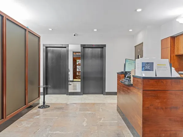 245 East 24th Street image 9 of 11