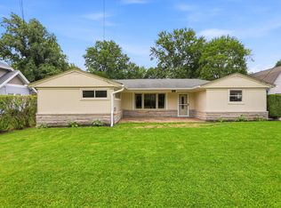 4625 Northeastern Ave, Indianapolis, IN 46239