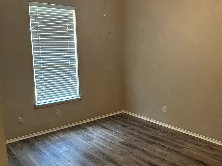 22 Sonora Dr — Photo 6