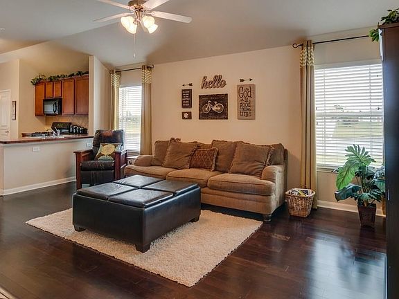 4th image of 5529 Chinkapin Ln