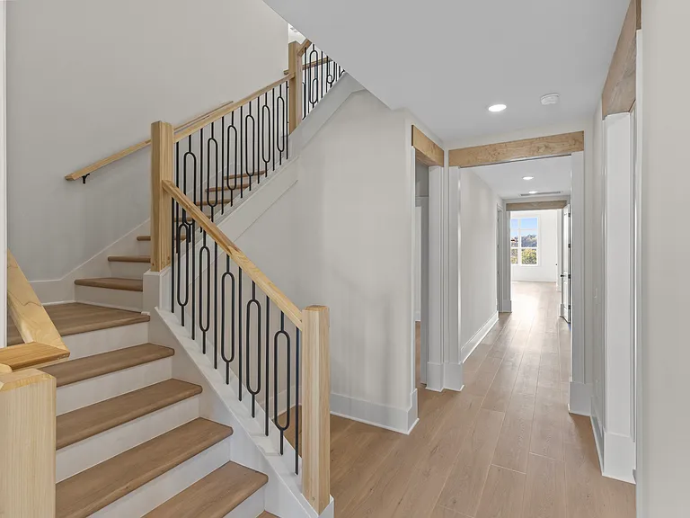 8081 Atlee Ct — Photo 7
