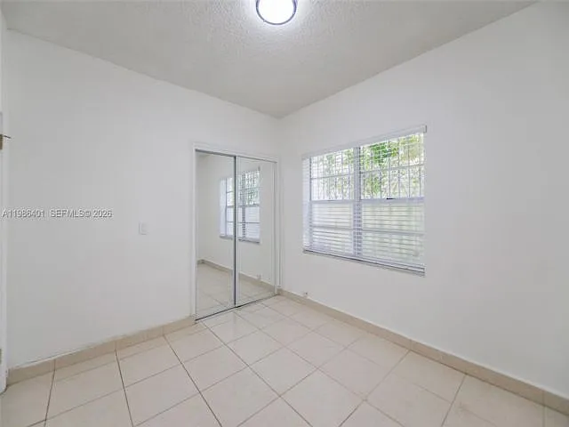 1508 SW 13th Ave — Photo 19