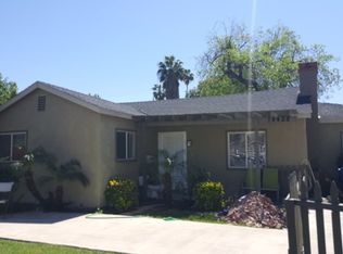14428 Tiara St, Van Nuys, CA 91401