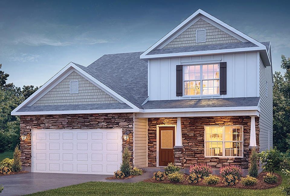 1st image of 2752 Vista Meadows Ln Lot 46