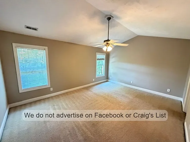 119 Willborough Ave — Photo 8